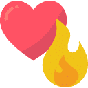 us1826.purevibe.fun favicon